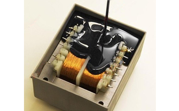 什么是電子灌封膠？