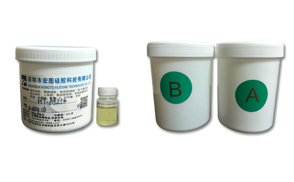 食品級和工業級模具硅橡膠混用會怎樣？