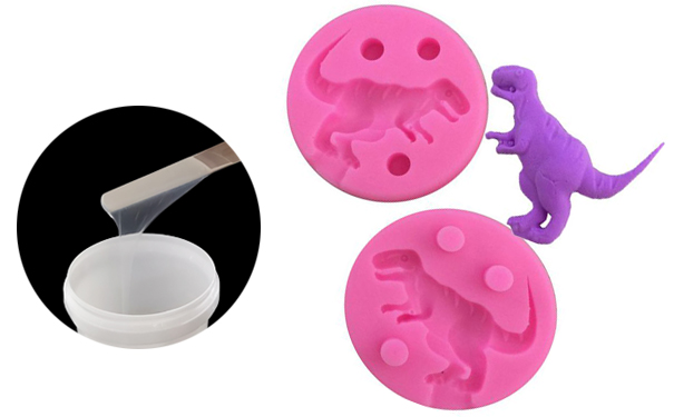 選擇硅膠產品代工廠應該注意啥 ？