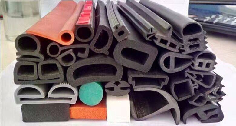 發泡硅膠管 發泡硅膠管