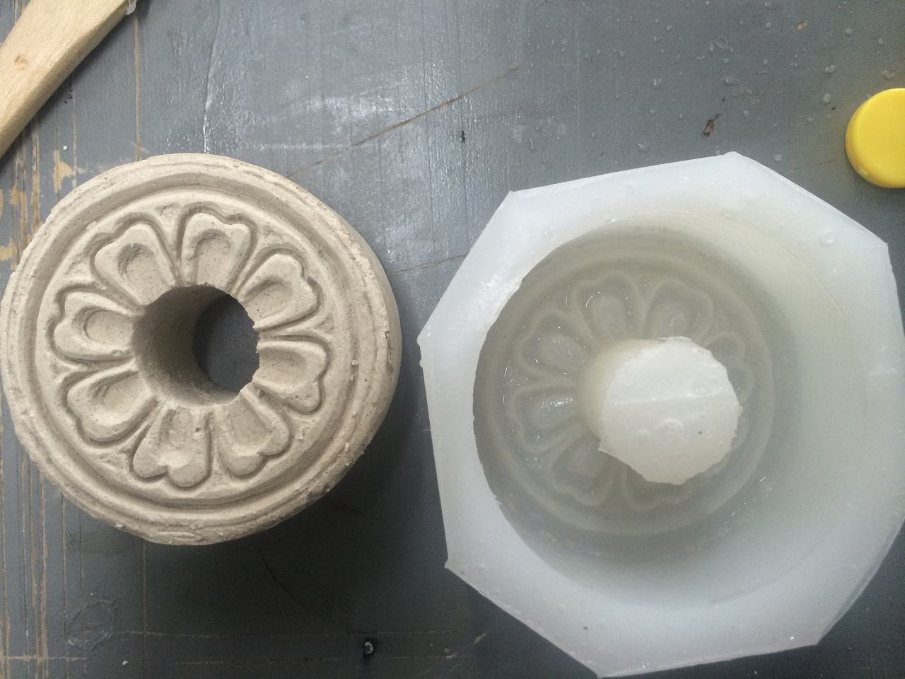 1681971736358428.jpg 1681971736358428.jpg