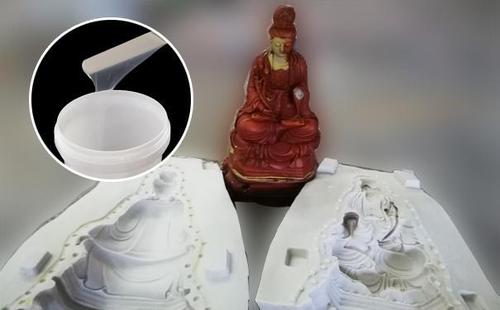 1681972439254699.jpg 32.jpg