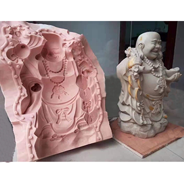 1681972812473419.jpg Hc51aec39e0bd4150b5b1a04a296ef20cH.jpg