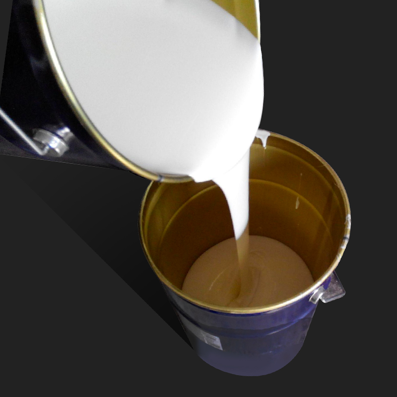 模具硅膠 模具硅膠