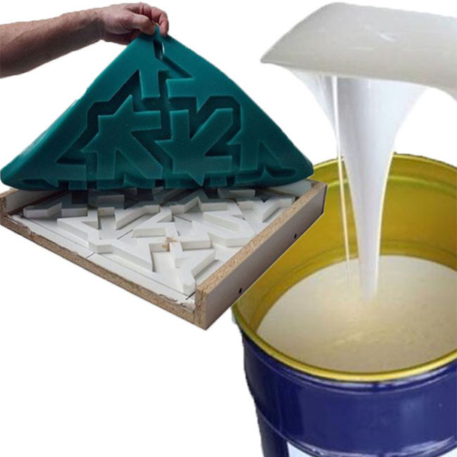 1681973432376854.jpg Hbbb1a50910ba465a9fa1a9ef614177b1r.jpg