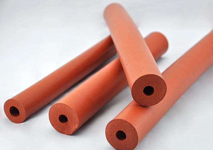 模具硅膠制品打樣是免費(fèi)的還是收費(fèi)的？