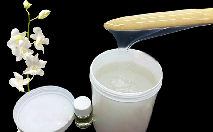 液體硅膠 液體硅膠