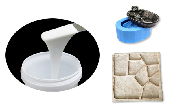 1735865131842784.jpg 怎樣增強(qiáng)硅膠模具耐用性?-605.jpg