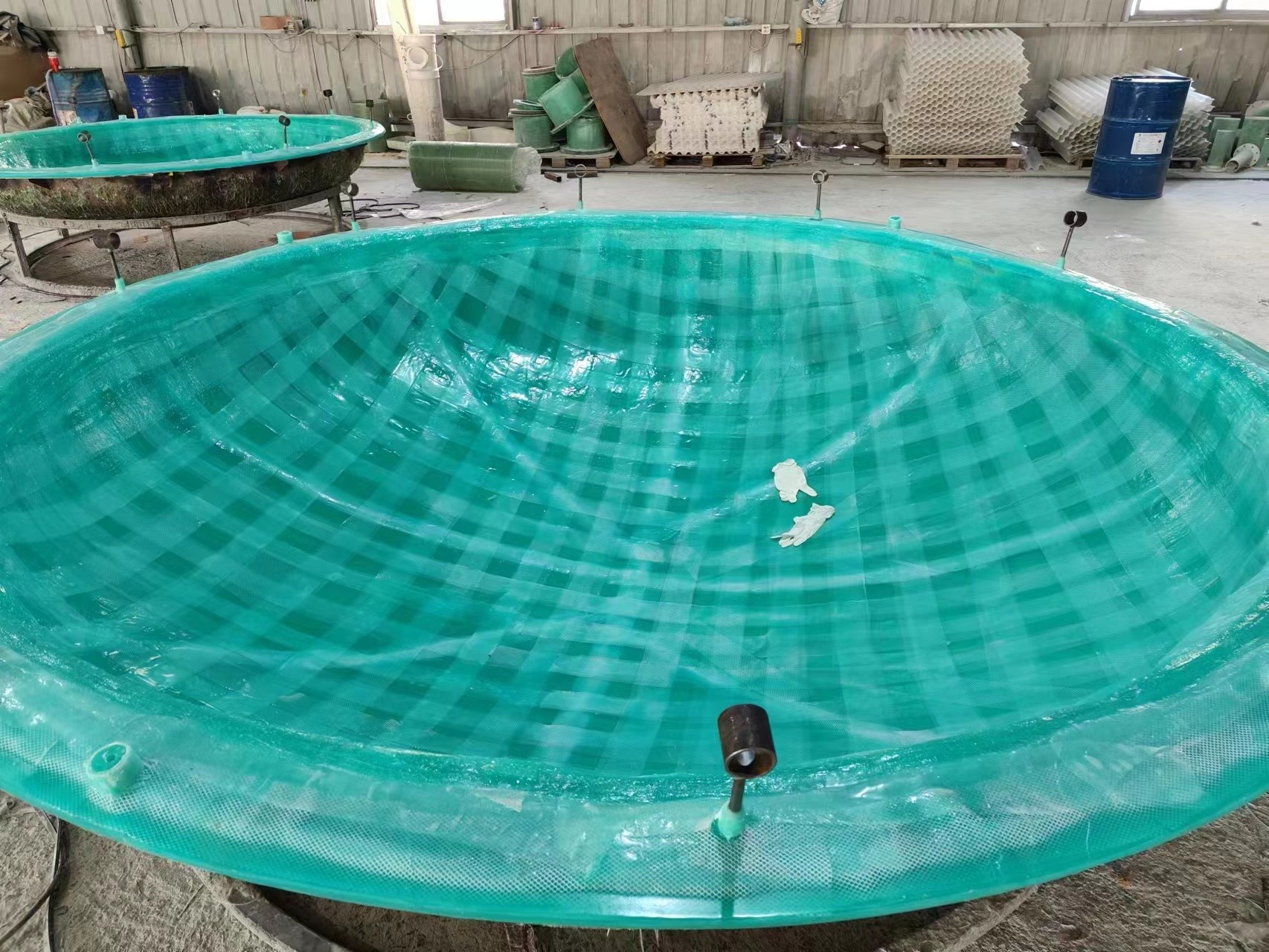 復(fù)合材料硅膠，多領(lǐng)域應(yīng)用的佼佼者，來一探究竟