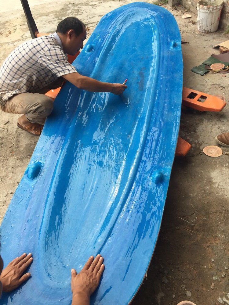 搞懂碳纖維硅膠熱膨脹，輕松玩轉材料領域