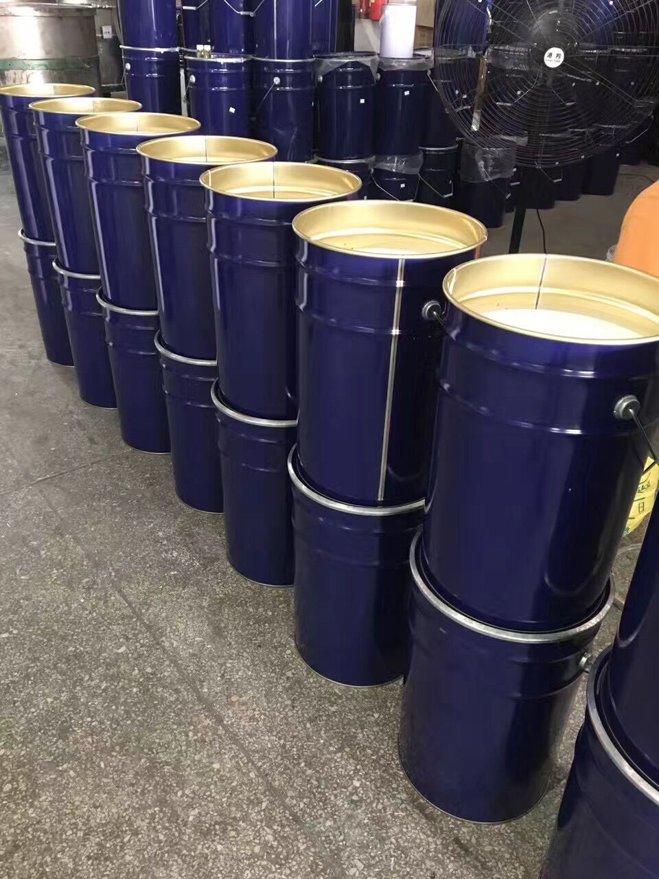 存儲(chǔ)液體硅膠多少度合適 ？